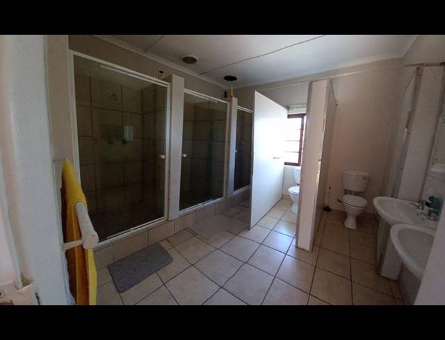 1 BEDROOM PROPERTY TO RENT IN BOSTON